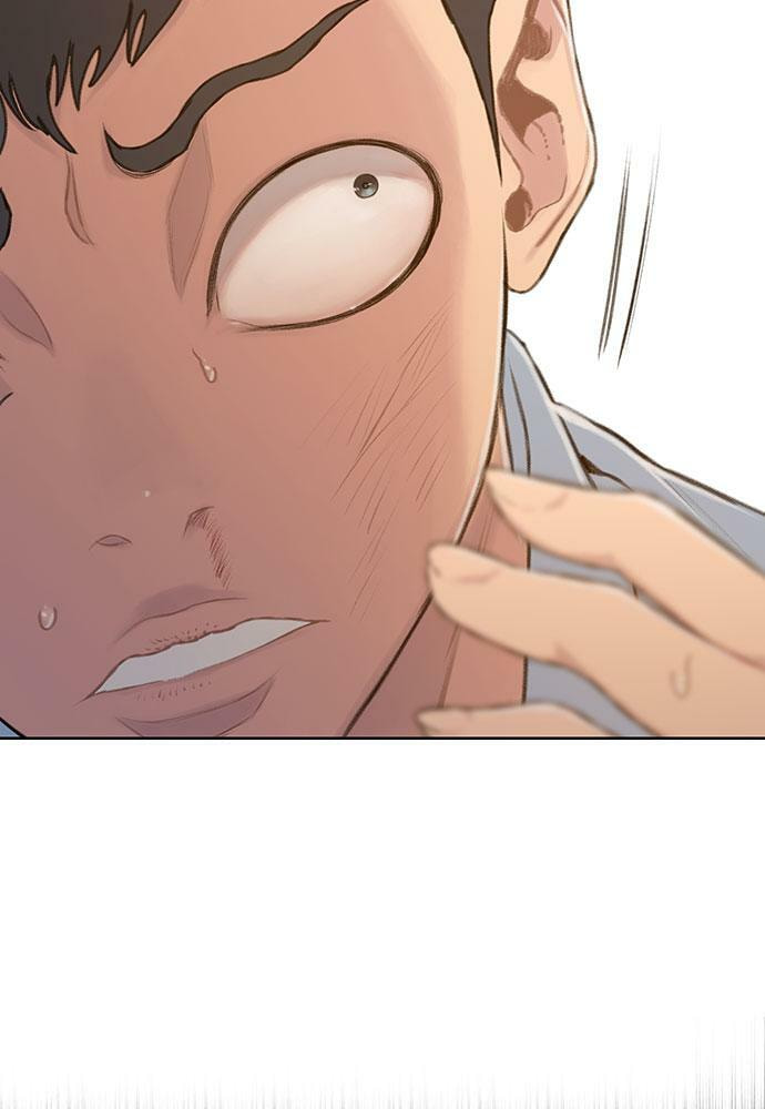 Death's Game Chapter 29 page 67 - 