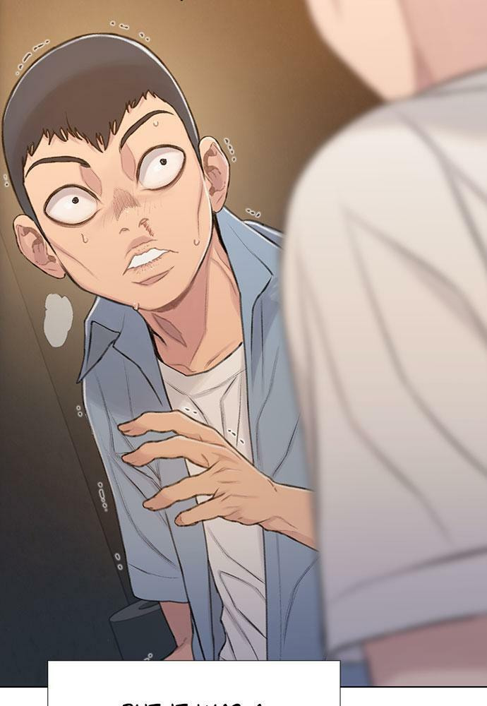 Death's Game Chapter 29 page 70 - 