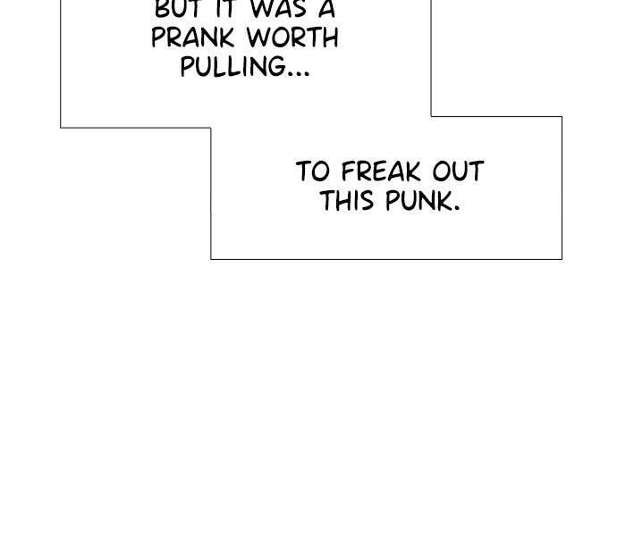 Death's Game Chapter 29 page 71 - 