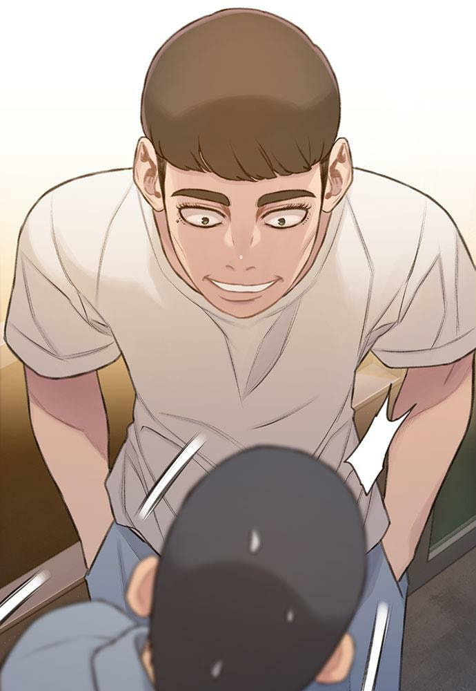 Death's Game Chapter 29 page 73 - 