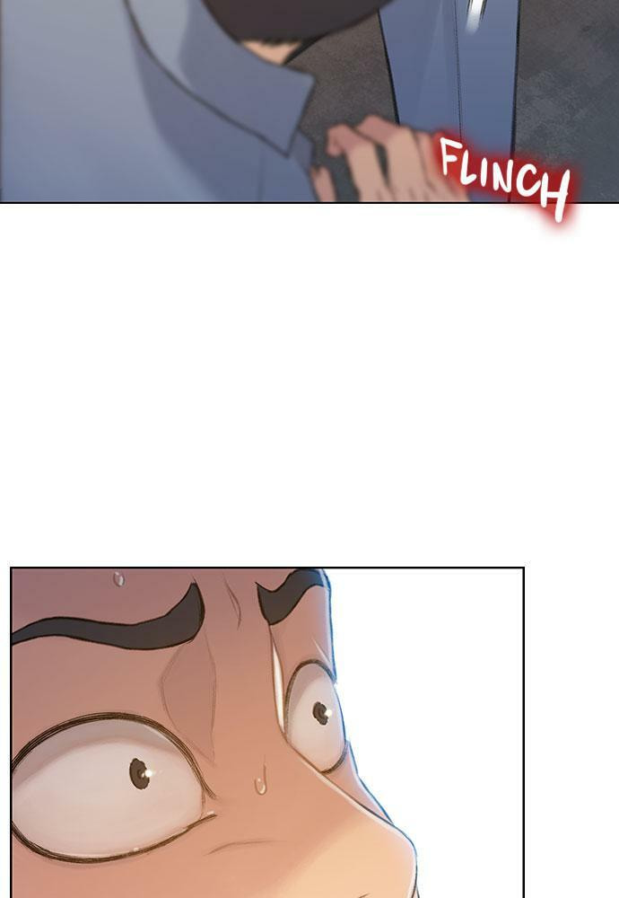 Death's Game Chapter 29 page 74 - 