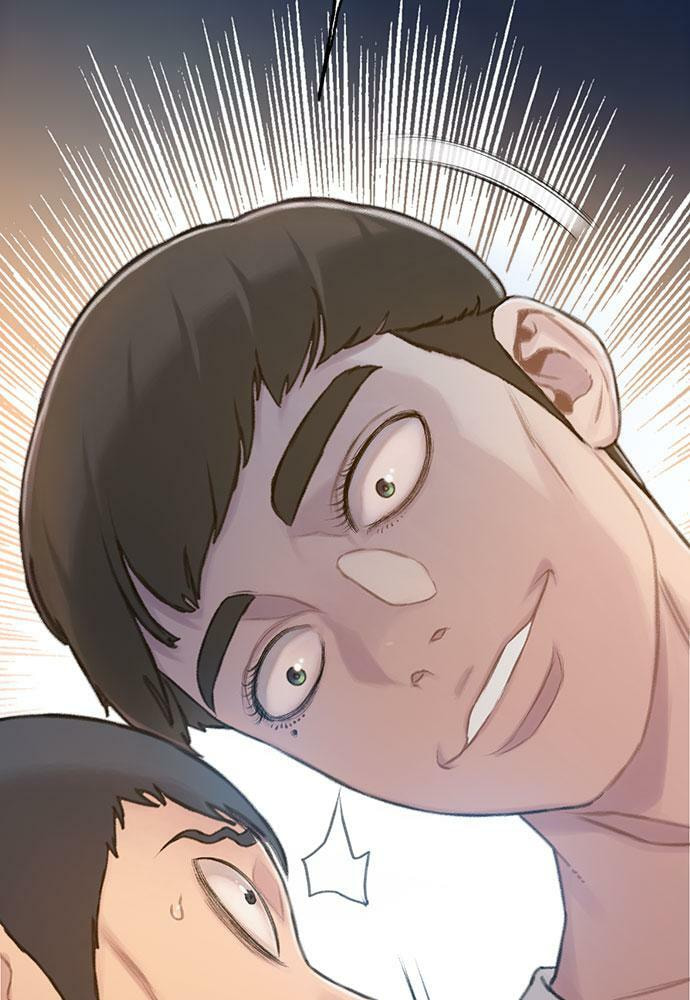 Death's Game Chapter 29 page 76 - 