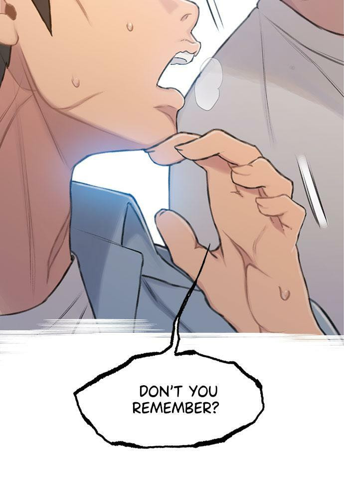 Death's Game Chapter 29 page 77 - 