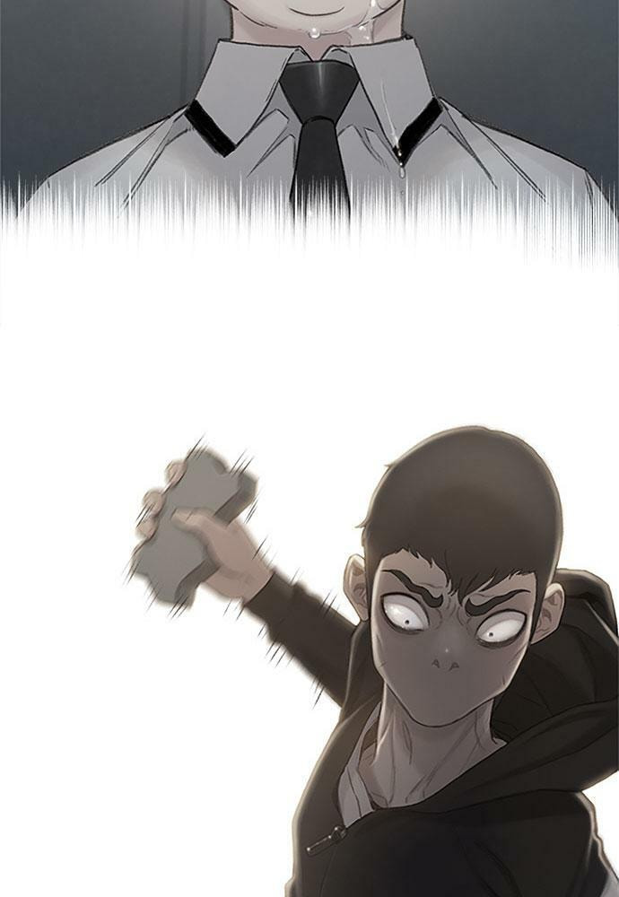 Death's Game Chapter 29 page 79 - 