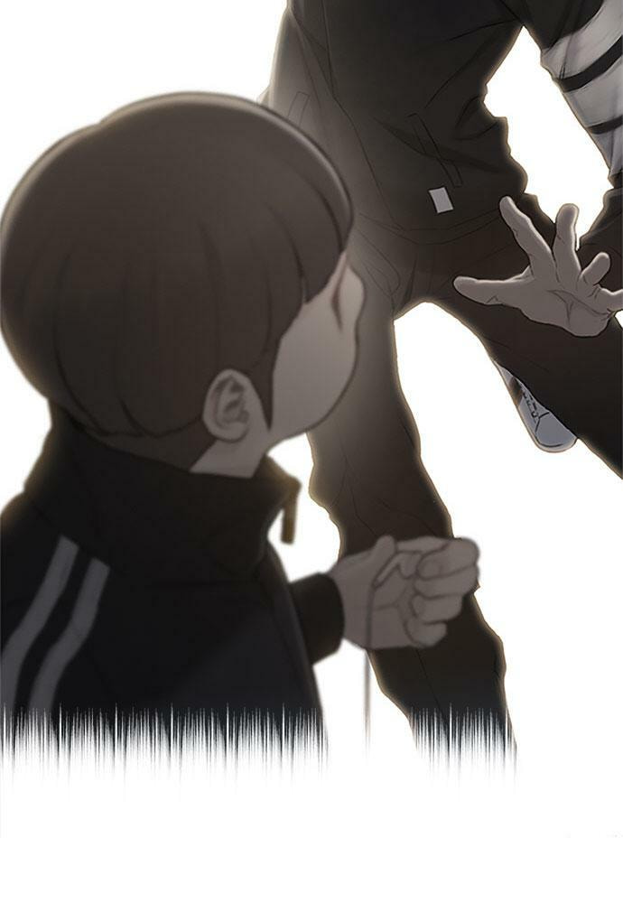 Death's Game Chapter 29 page 80 - 