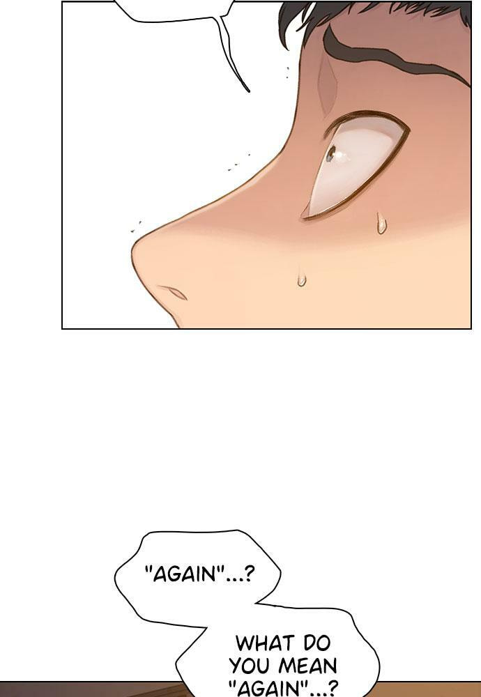 Death's Game Chapter 29 page 9 - 