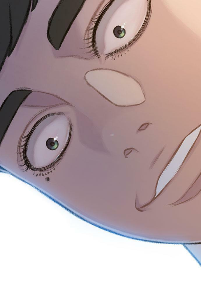Death's Game Chapter 29 page 82 - 