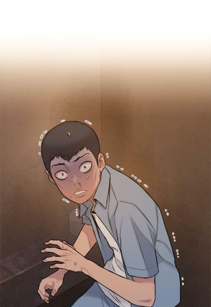 Death's Game Chapter 29 page 84 - 