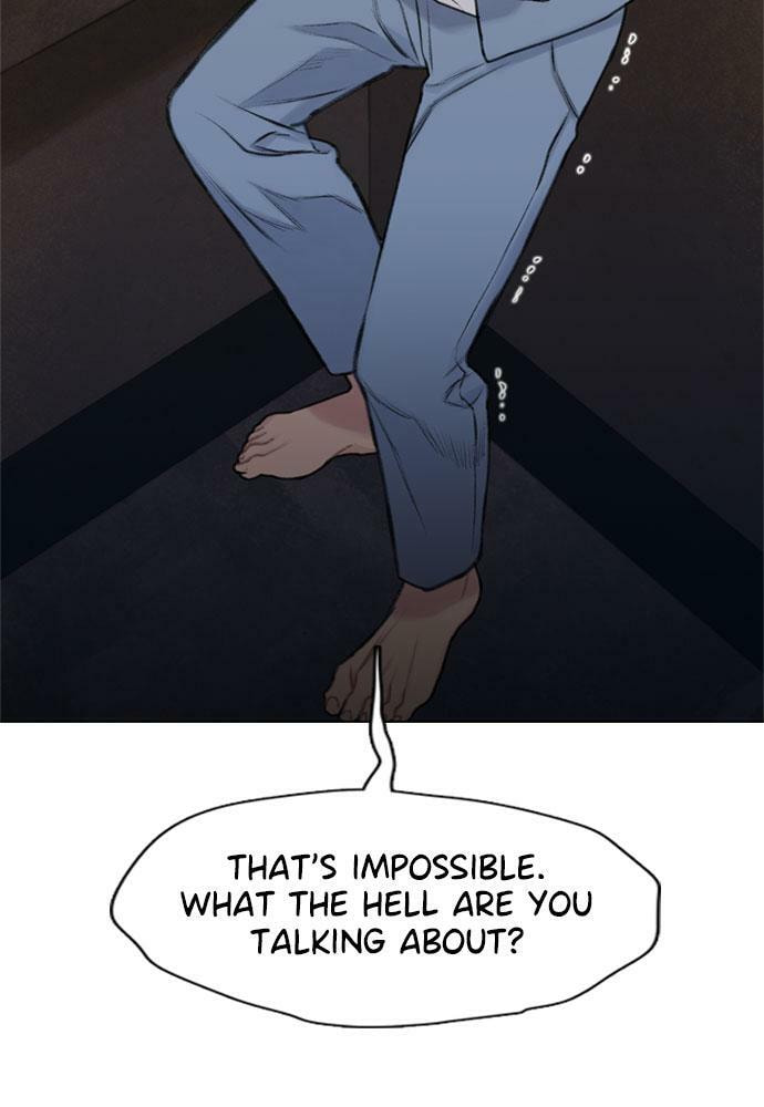 Death's Game Chapter 29 page 85 - 