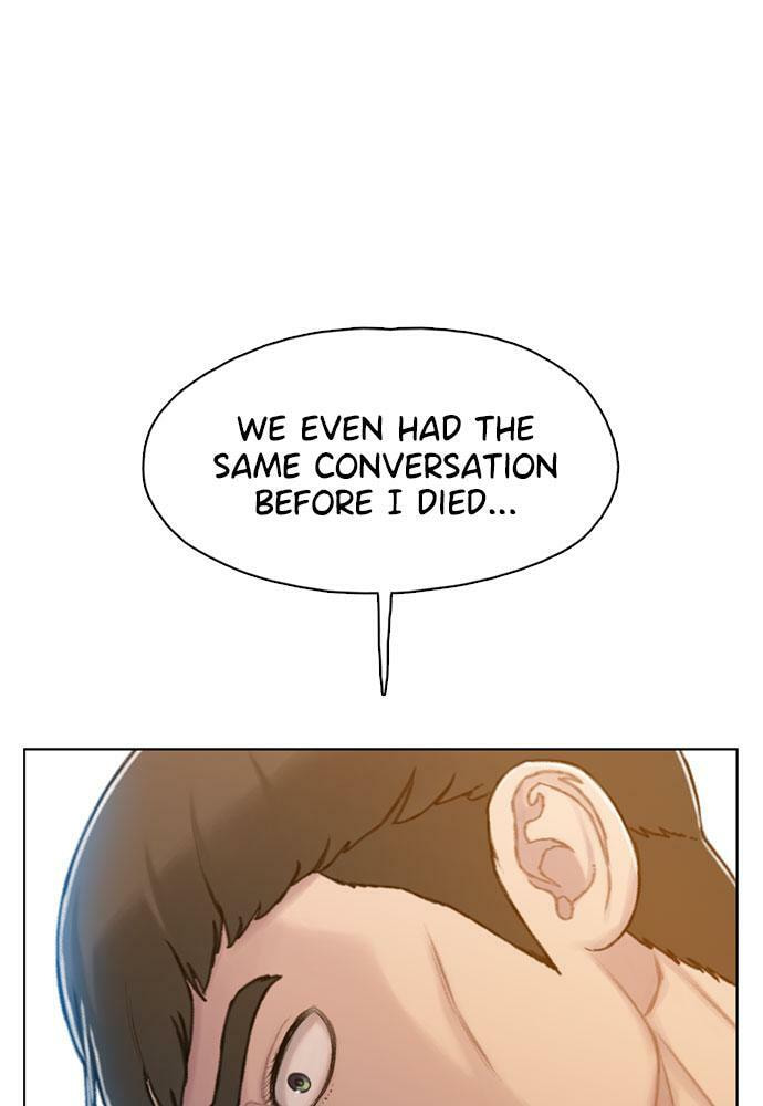 Death's Game Chapter 29 page 86 - 