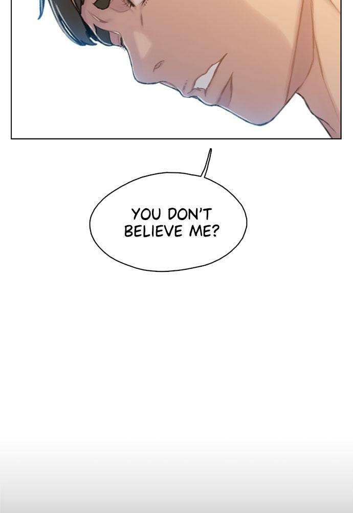 Death's Game Chapter 29 page 87 - 
