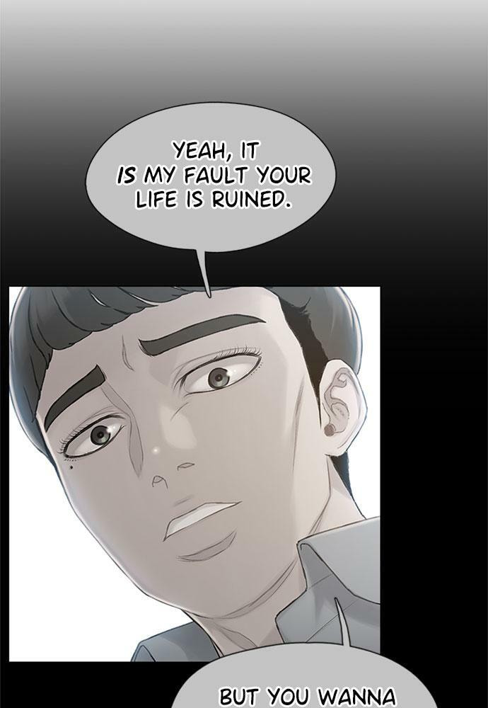 Death's Game Chapter 29 page 88 - 