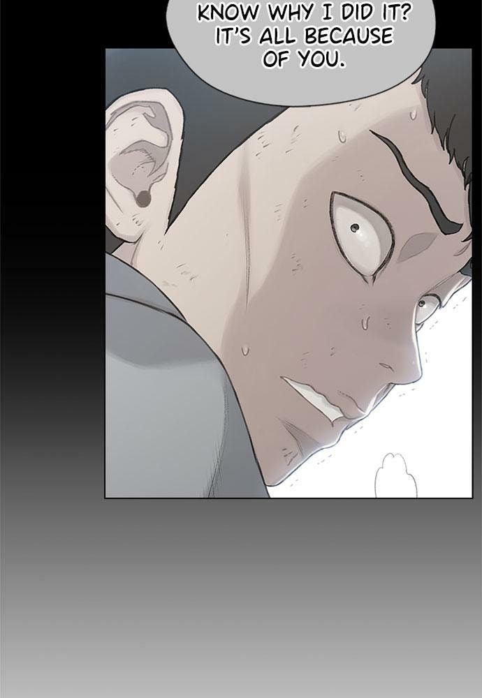 Death's Game Chapter 29 page 89 - 