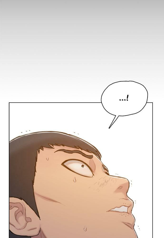 Death's Game Chapter 29 page 90 - 