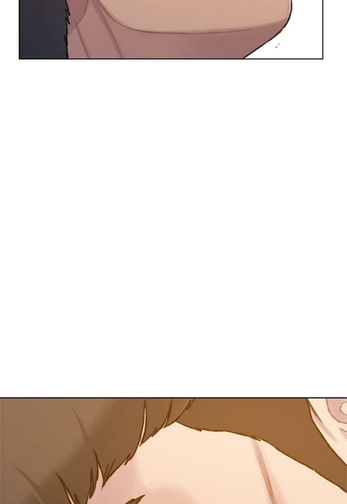 Death's Game Chapter 29 page 91 - 