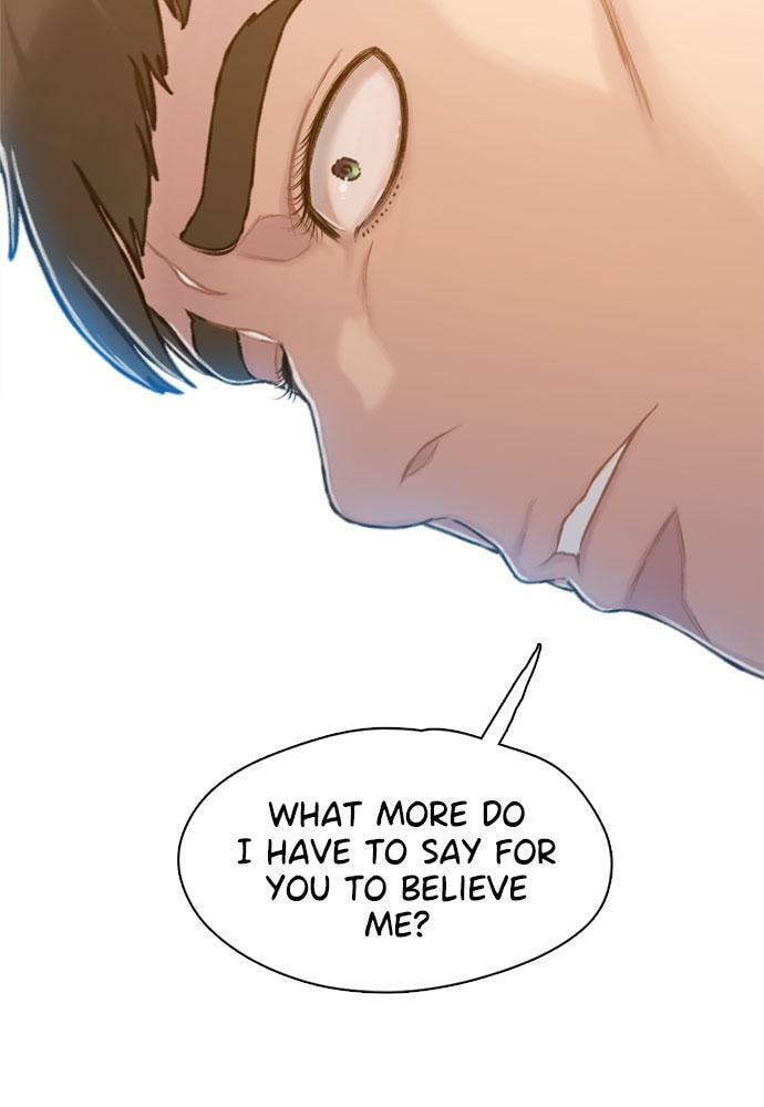 Death's Game Chapter 29 page 92 - 