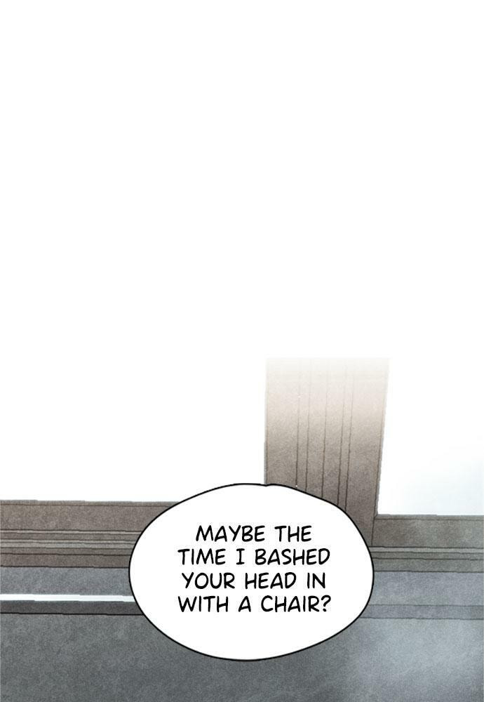 Death's Game Chapter 29 page 93 - 