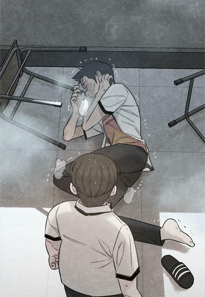 Death's Game Chapter 29 page 94 - 