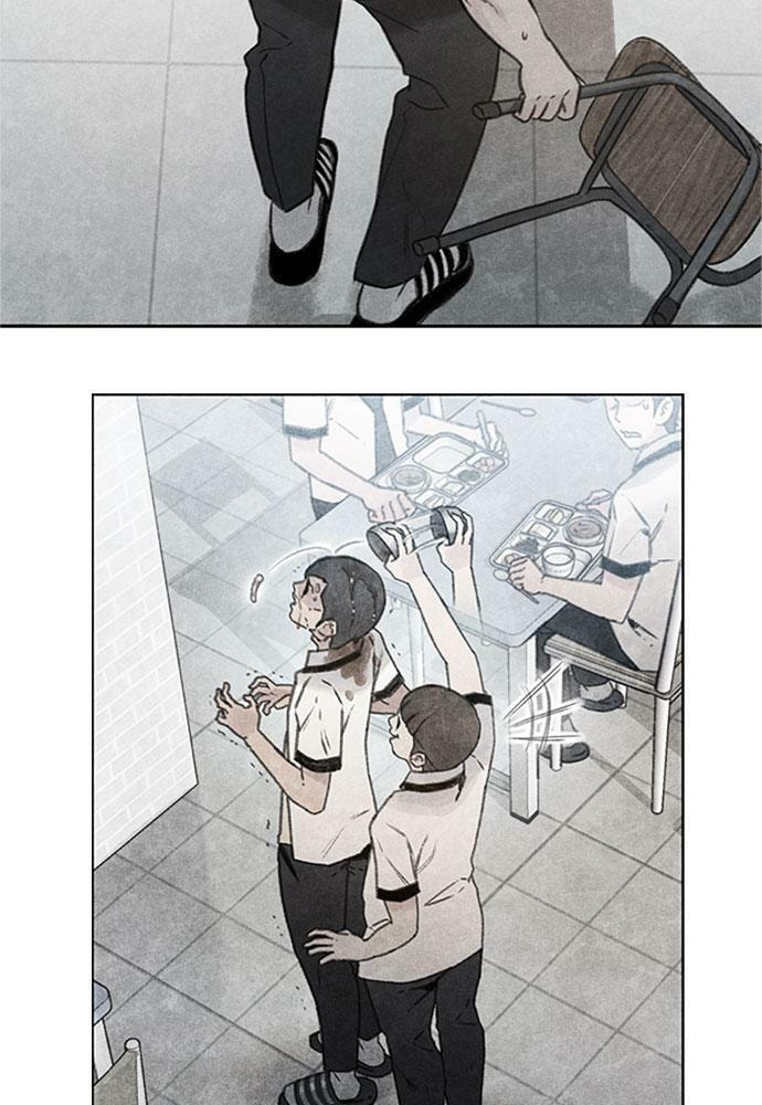 Death's Game Chapter 29 page 95 - 