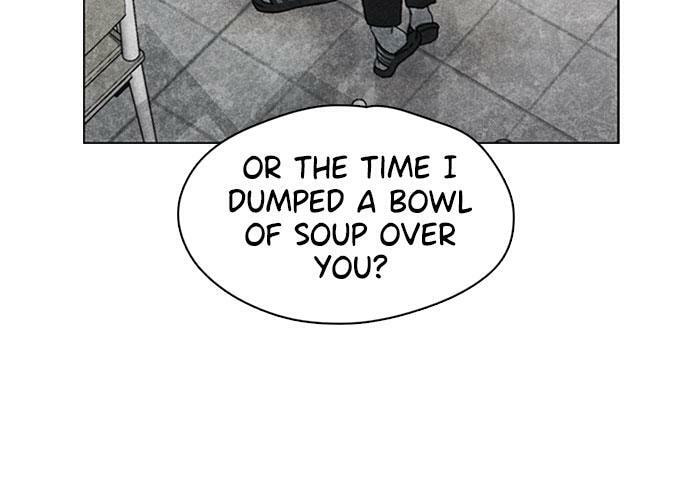 Death's Game Chapter 29 page 96 - 