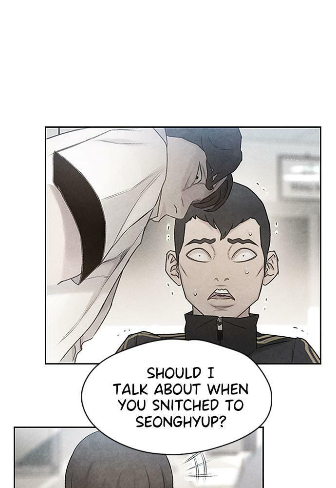 Death's Game Chapter 29 page 97 - 