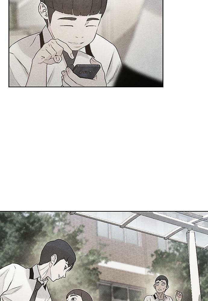Death's Game Chapter 29 page 98 - 