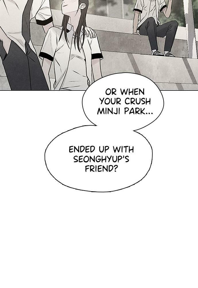 Death's Game Chapter 29 page 99 - 