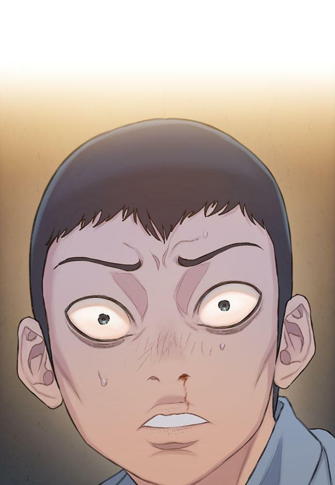 Death's Game Chapter 29 page 100 - 