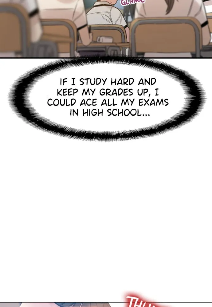 Death's Game Chapter 3 page 101 - 