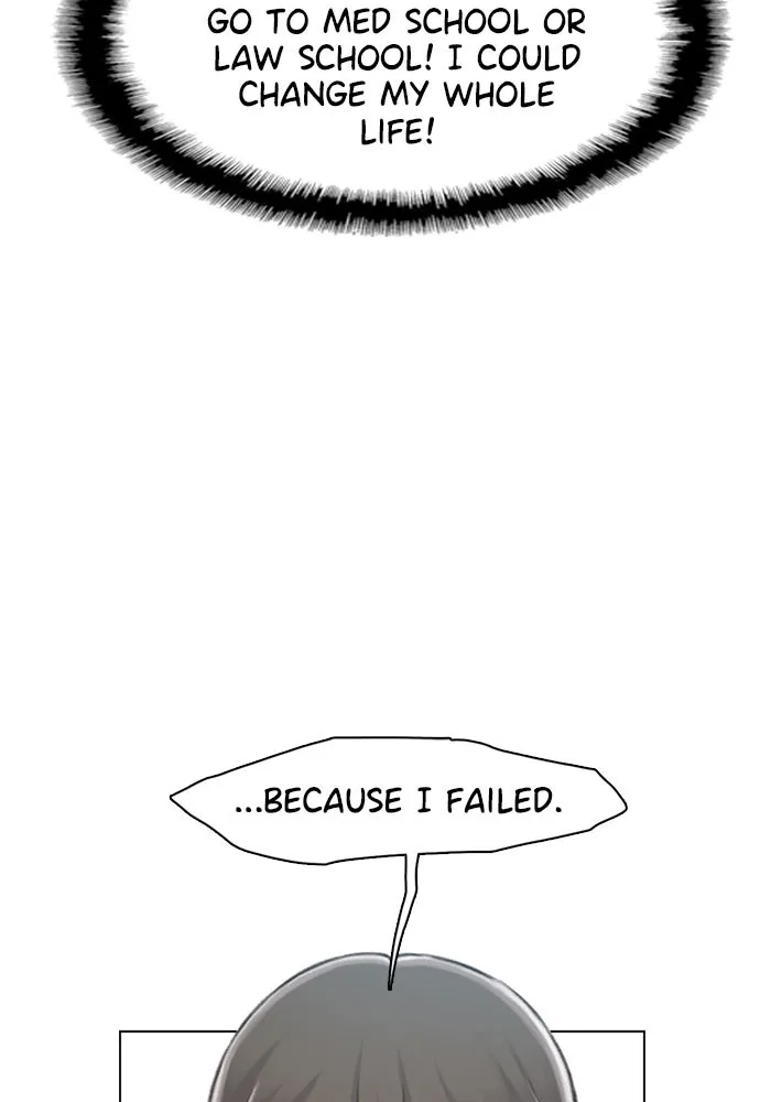 Death's Game Chapter 3 page 104 - 