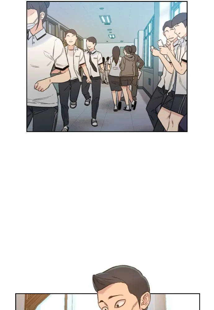 Death's Game Chapter 3 page 108 - 