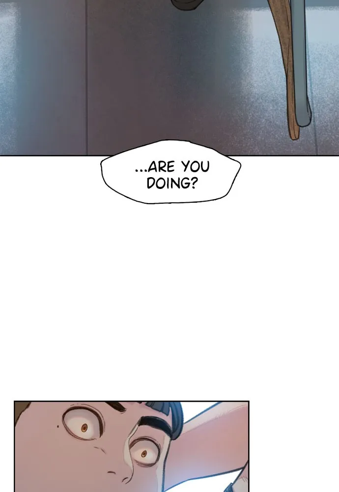 Death's Game Chapter 3 page 112 - 
