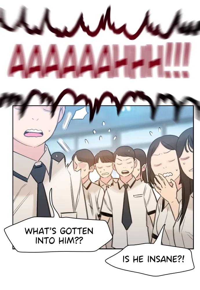 Death's Game Chapter 3 page 115 - 