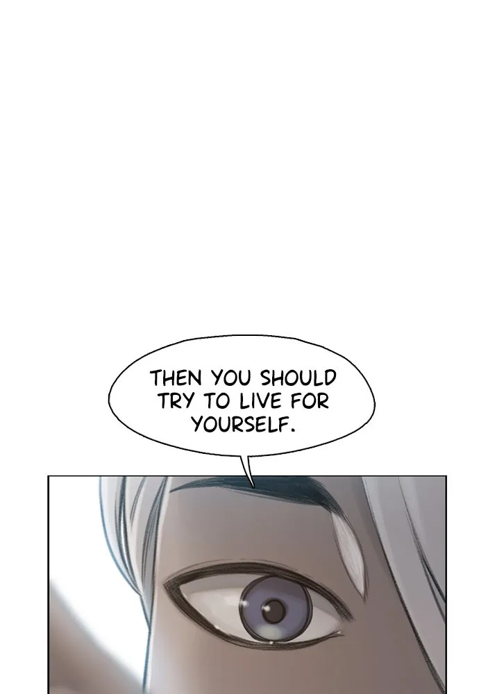 Death's Game Chapter 3 page 116 - 