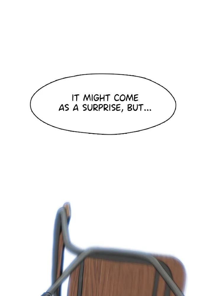 Death's Game Chapter 3 page 123 - 