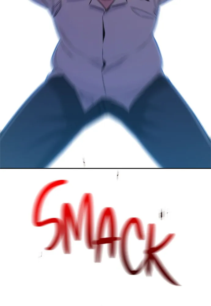 Death's Game Chapter 3 page 125 - 