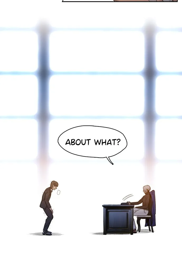 Death's Game Chapter 3 page 14 - 