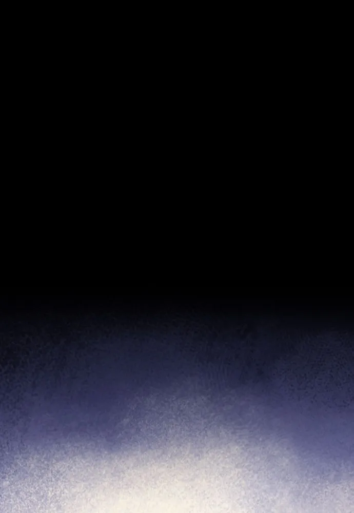 Death's Game Chapter 3 page 3 - 