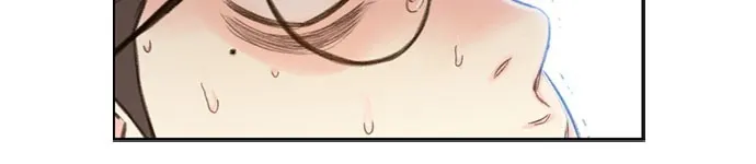 Death's Game Chapter 3 page 23 - 