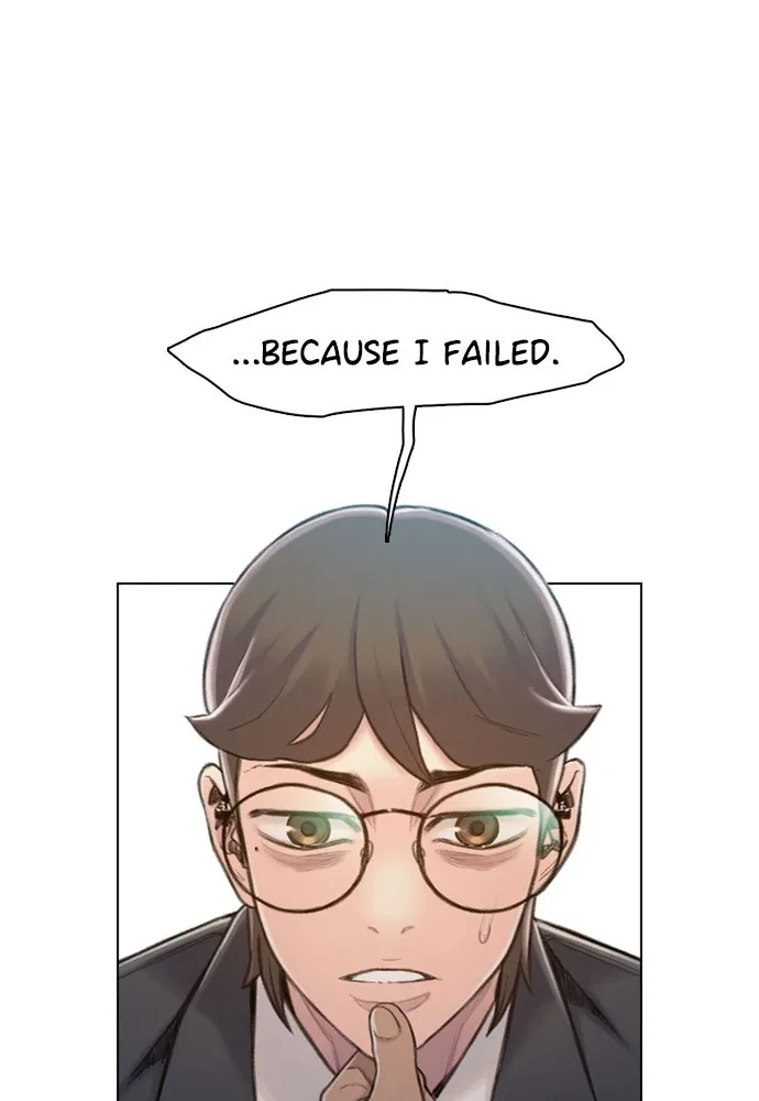 Death's Game Chapter 3 page 26 - 