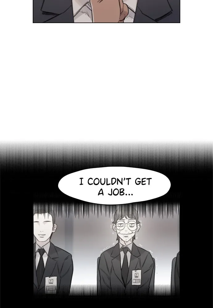 Death's Game Chapter 3 page 27 - 