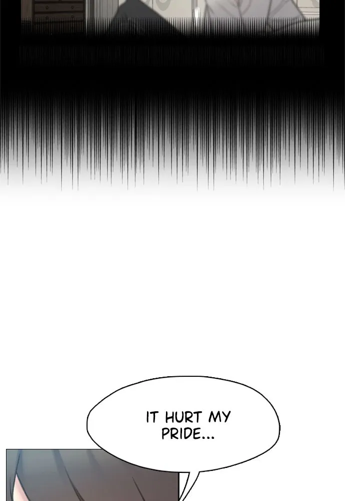 Death's Game Chapter 3 page 29 - 
