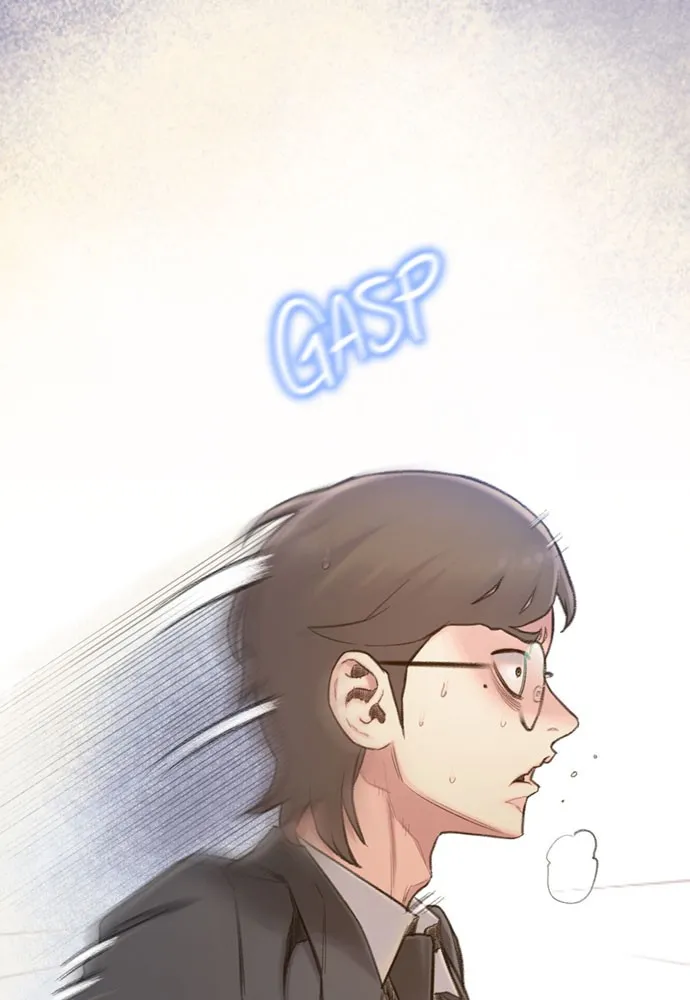 Death's Game Chapter 3 page 4 - 