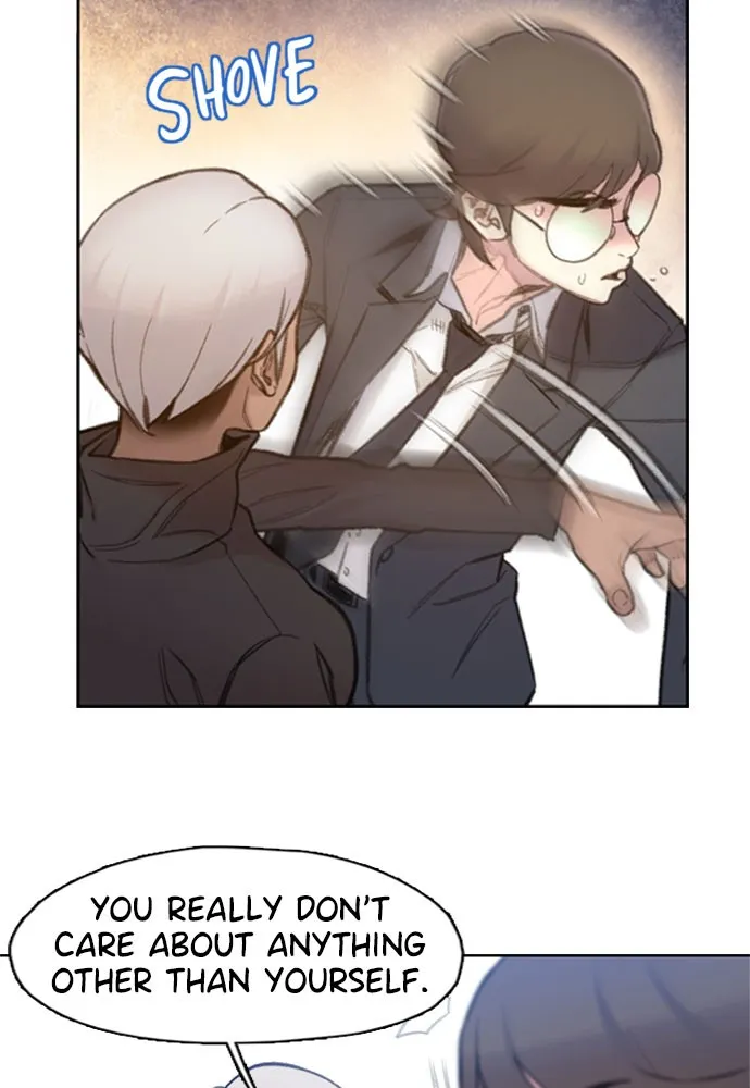 Death's Game Chapter 3 page 34 - 