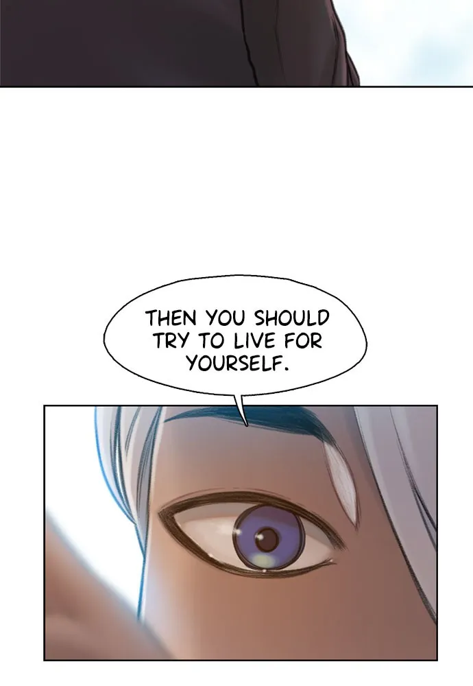 Death's Game Chapter 3 page 38 - 