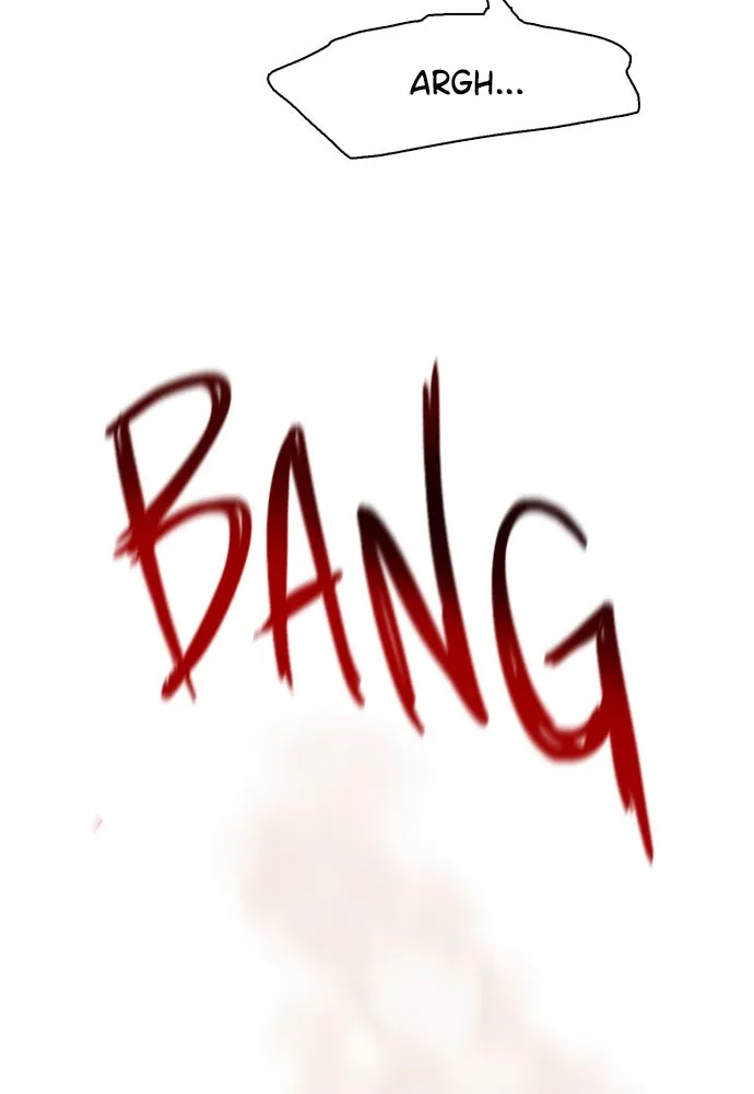 Death's Game Chapter 3 page 41 - 