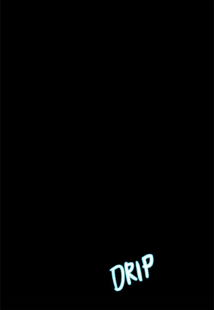 Death's Game Chapter 3 page 44 - 