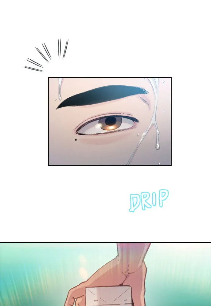 Death's Game Chapter 3 page 46 - 
