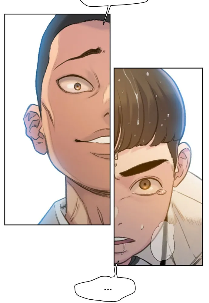 Death's Game Chapter 3 page 62 - 
