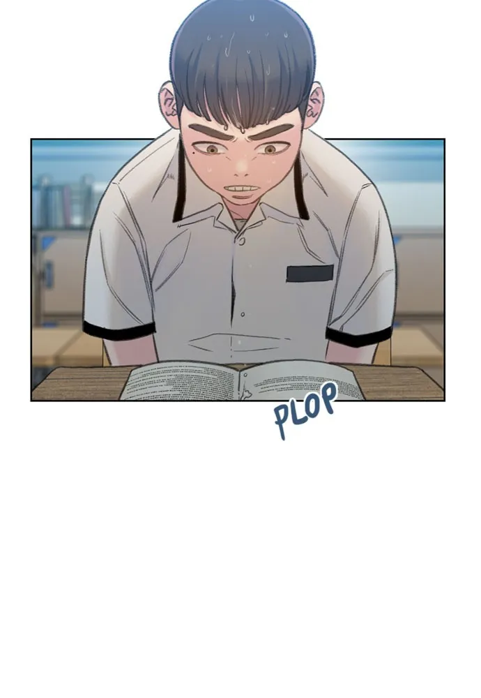 Death's Game Chapter 3 page 68 - 